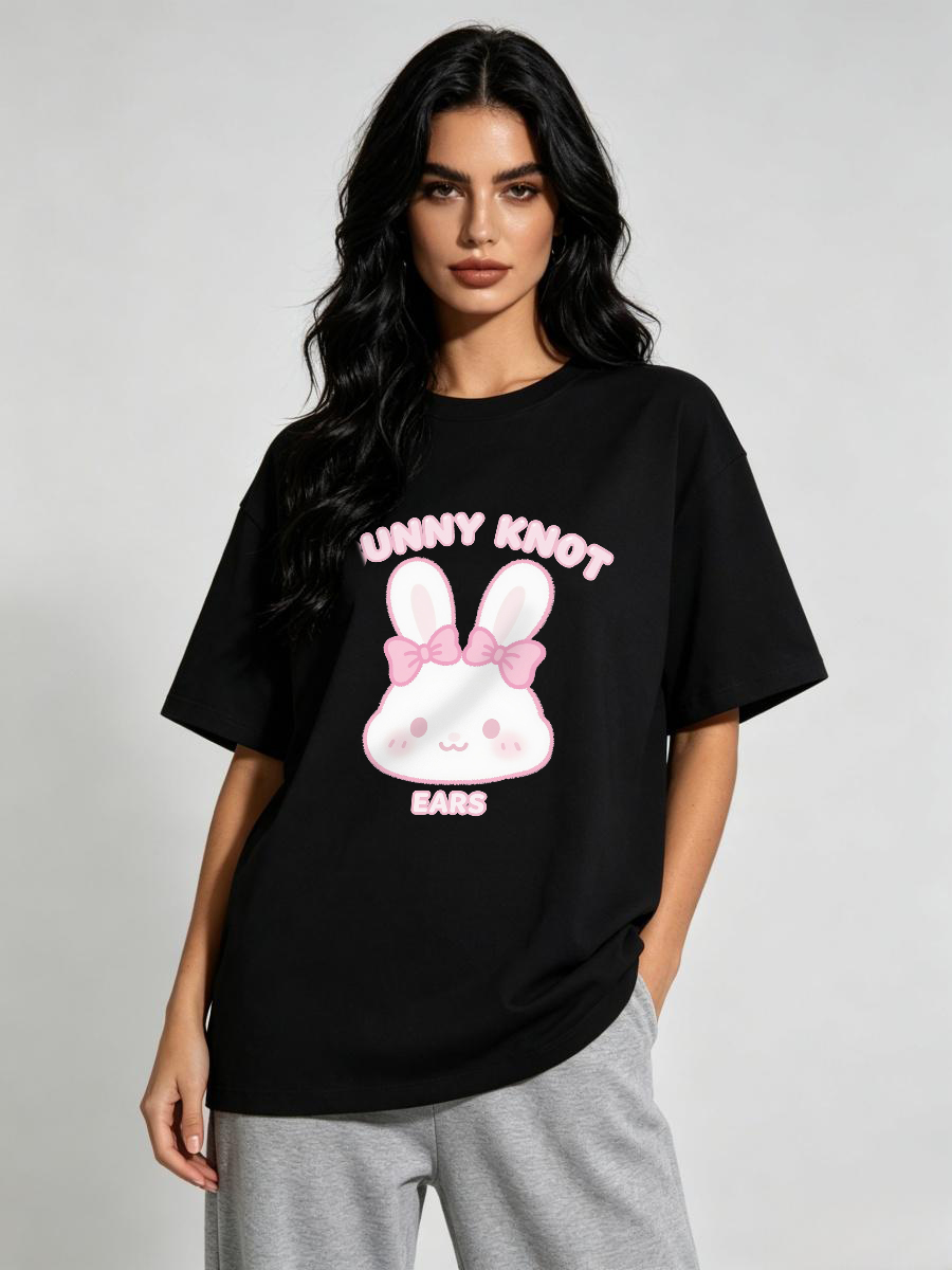 Women'S Fashion Quick Delivery - 티셔츠 여성 빠른 배송 퀵 딜리버리