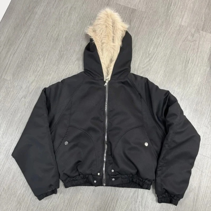 Y2k 고딕 빈티지 블랙 지퍼 업 후드티 여성 2000 - Women'S Fashion Zip Up Hoodies 리뷰 및 가격