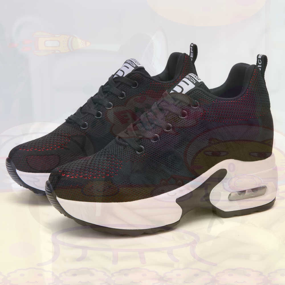 레드 사이즈 36 신발 여성 테니스 블랙 부츠 여성 여 - Women'S Yellow Fashion Sneakers 리뷰 및 가격