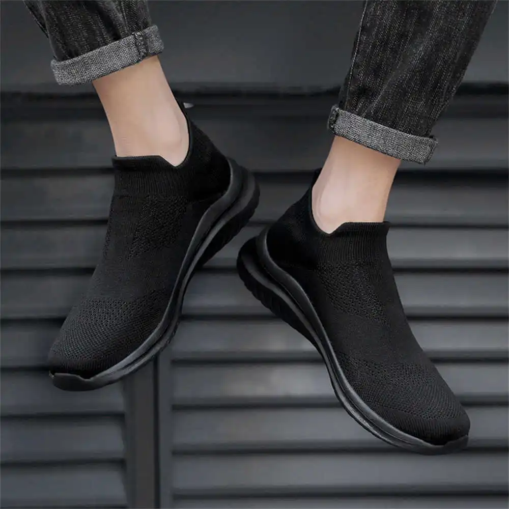 남성용 부드러운 노벨티 테니스 신발, 스포츠 스니커즈, - Women'S Yellow Fashion Sneakers 리뷰 및 가격