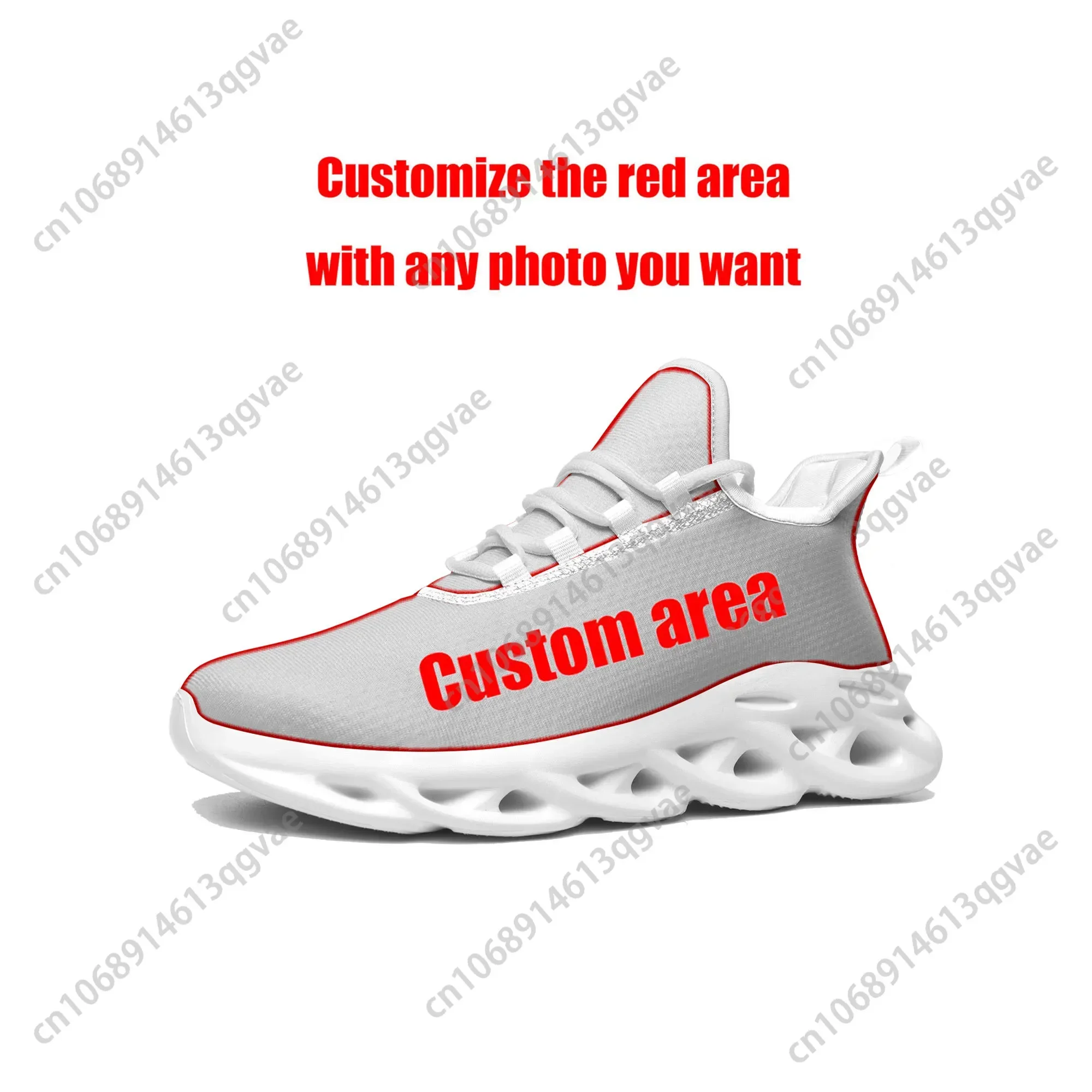 포르투갈 국기 플랫 스니커즈 남성 여성 포르투갈 스포츠 - Women'S Fashion Portugal 리뷰 및 가격