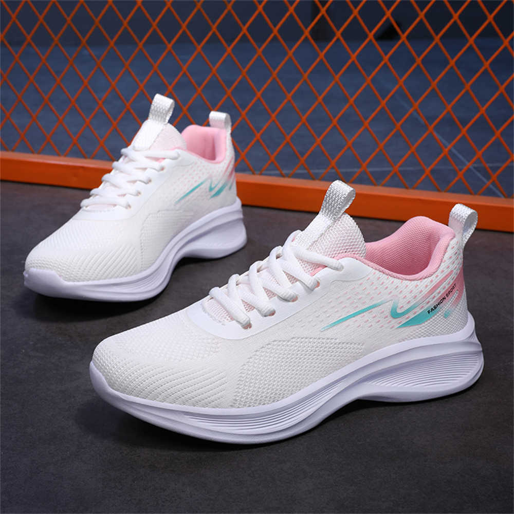 블랙 레이스업 스니커즈 여성용 로퍼 노란색 신발 여성  - Women'S Yellow Fashion Sneakers 리뷰 및 가격