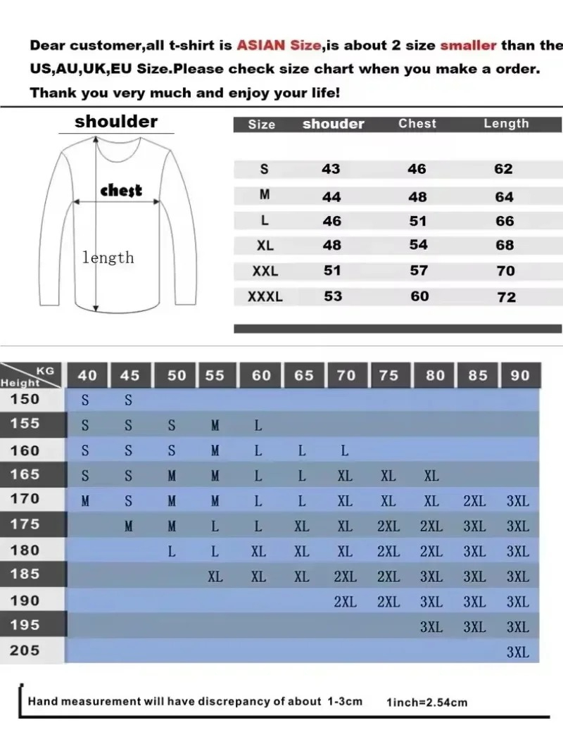 Y2K 여성용 래글런 긴팔 티셔츠, 귀여운 고양이 그래 - Trend Women Fashion 리뷰 및 가격